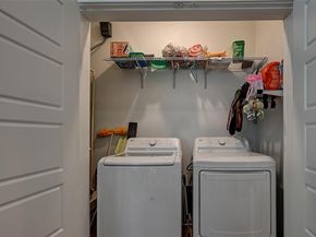 2823  Farragut Street , Dallas Texas 75215