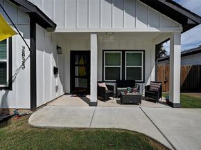 2823  Farragut Street , Dallas Texas 75215