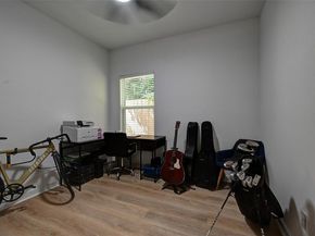 2823  Farragut Street , Dallas Texas 75215