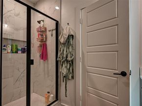 2823  Farragut Street , Dallas Texas 75215