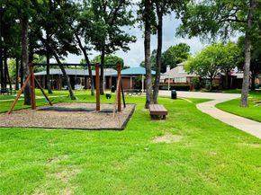 3841  Centenary Drive , Denton Texas 76210
