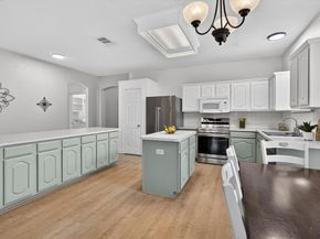 3841  Centenary Drive , Denton Texas 76210