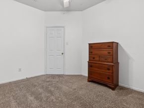 3841  Centenary Drive , Denton Texas 76210