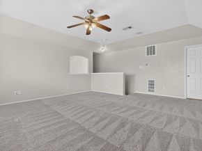 3841  Centenary Drive , Denton Texas 76210