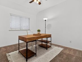 3841  Centenary Drive , Denton Texas 76210