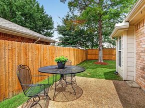 3841  Centenary Drive , Denton Texas 76210