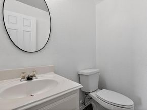 3841  Centenary Drive , Denton Texas 76210