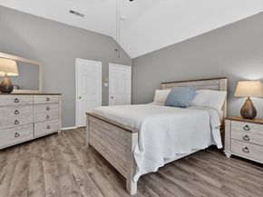 3841  Centenary Drive , Denton Texas 76210