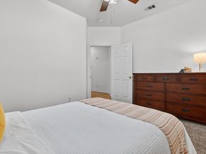 3841  Centenary Drive , Denton Texas 76210
