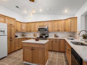 2518  Hightrail Drive , Carrollton Texas 75006
