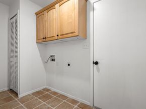 2518  Hightrail Drive , Carrollton Texas 75006