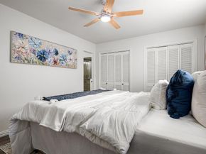 2518  Hightrail Drive , Carrollton Texas 75006