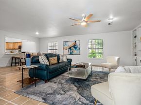 2518  Hightrail Drive , Carrollton Texas 75006