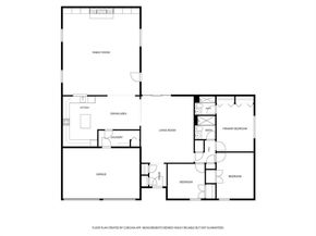 2518  Hightrail Drive , Carrollton Texas 75006