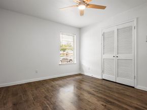 2518  Hightrail Drive , Carrollton Texas 75006