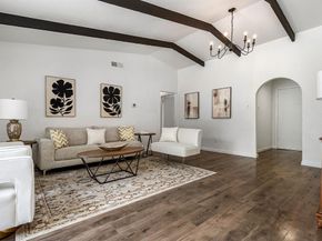 2518  Hightrail Drive , Carrollton Texas 75006