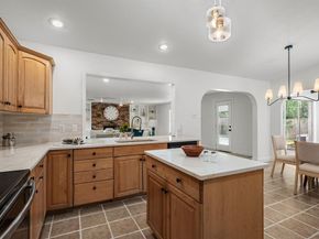 2518  Hightrail Drive , Carrollton Texas 75006