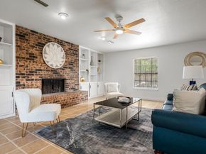 2518  Hightrail Drive , Carrollton Texas 75006
