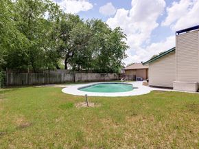 2518  Hightrail Drive , Carrollton Texas 75006