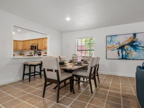 2518  Hightrail Drive , Carrollton Texas 75006