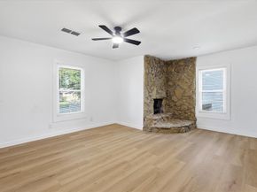 5021  Royal Drive , Fort Worth Texas 76116