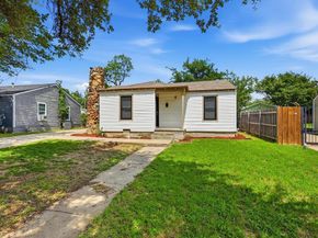 5021  Royal Drive , Fort Worth Texas 76116