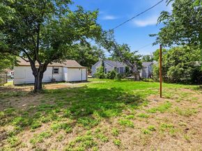 5021  Royal Drive , Fort Worth Texas 76116