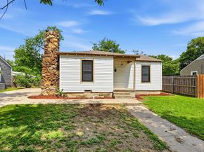 5021  Royal Drive , Fort Worth Texas 76116