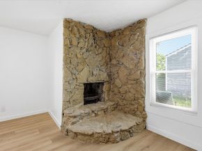 5021  Royal Drive , Fort Worth Texas 76116