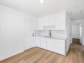 5021  Royal Drive , Fort Worth Texas 76116