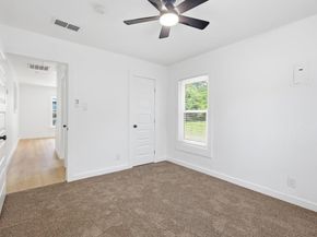 5021  Royal Drive , Fort Worth Texas 76116