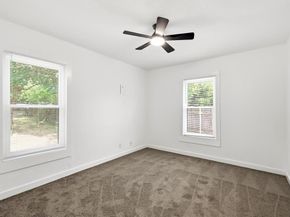 5021  Royal Drive , Fort Worth Texas 76116