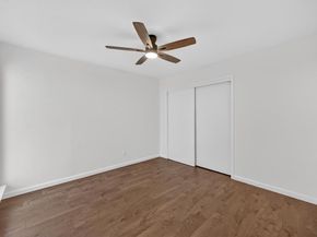 428  Dollins Street , Cedar Hill Texas 75104