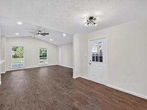 428  Dollins Street , Cedar Hill Texas 75104