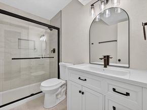 428  Dollins Street , Cedar Hill Texas 75104