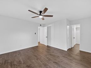 428  Dollins Street , Cedar Hill Texas 75104