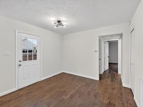 428  Dollins Street , Cedar Hill Texas 75104