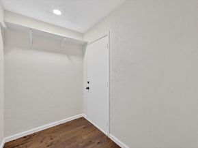 428  Dollins Street , Cedar Hill Texas 75104