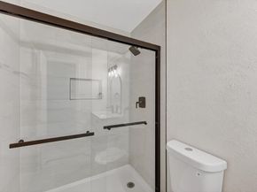 428  Dollins Street , Cedar Hill Texas 75104