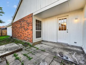 428  Dollins Street , Cedar Hill Texas 75104