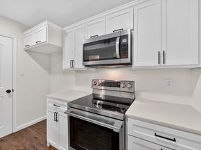 428  Dollins Street , Cedar Hill Texas 75104