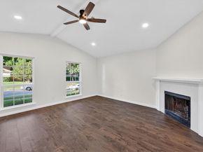 428  Dollins Street , Cedar Hill Texas 75104