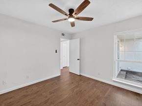 428  Dollins Street , Cedar Hill Texas 75104