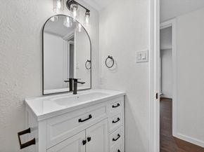 428  Dollins Street , Cedar Hill Texas 75104