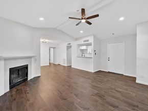 428  Dollins Street , Cedar Hill Texas 75104