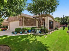 8915  Twin Pines Lane , Frisco Texas 75036