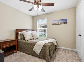 8915  Twin Pines Lane , Frisco Texas 75036