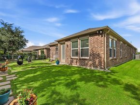 8915  Twin Pines Lane , Frisco Texas 75036