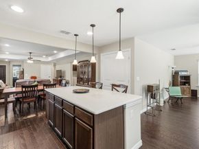 8915  Twin Pines Lane , Frisco Texas 75036