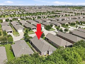 8915  Twin Pines Lane , Frisco Texas 75036